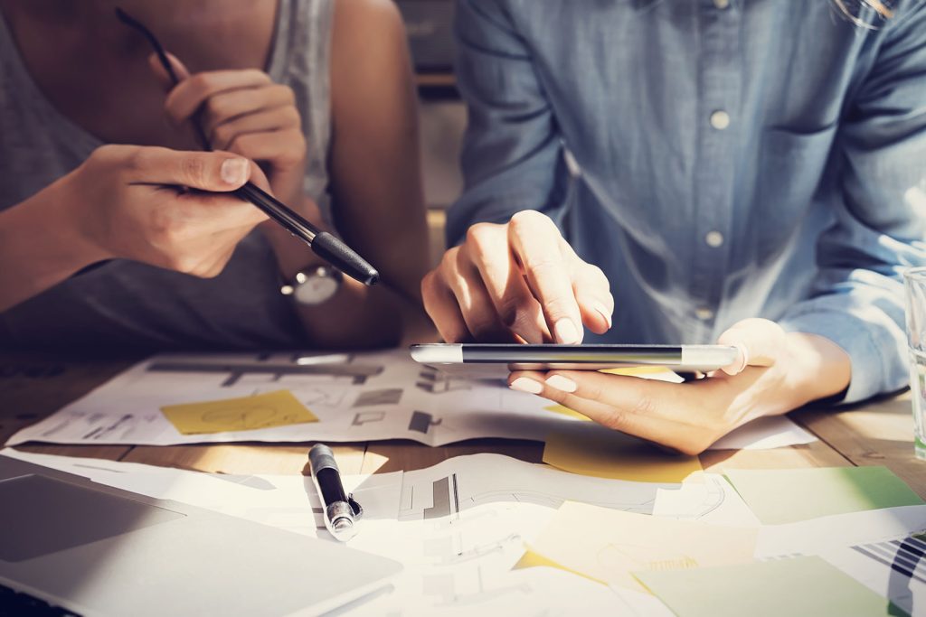 What-Are-The-Most-Effective-Digital-Marketing-Strategies