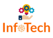 InfoTech Media BD